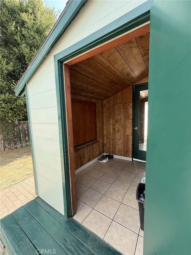 Additional image 48 of 6348 Provence Road, San Gabriel, CA 91775