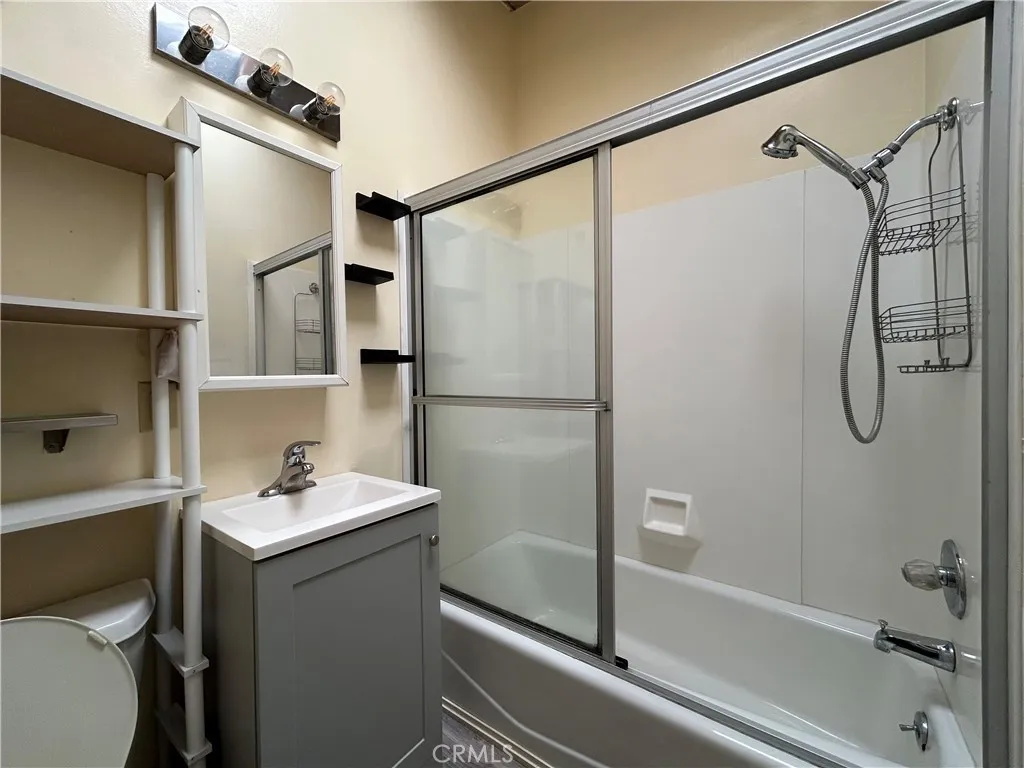 Additional image 7 of 440 Atascadero Road Unit 4, Morro Bay, CA 93442