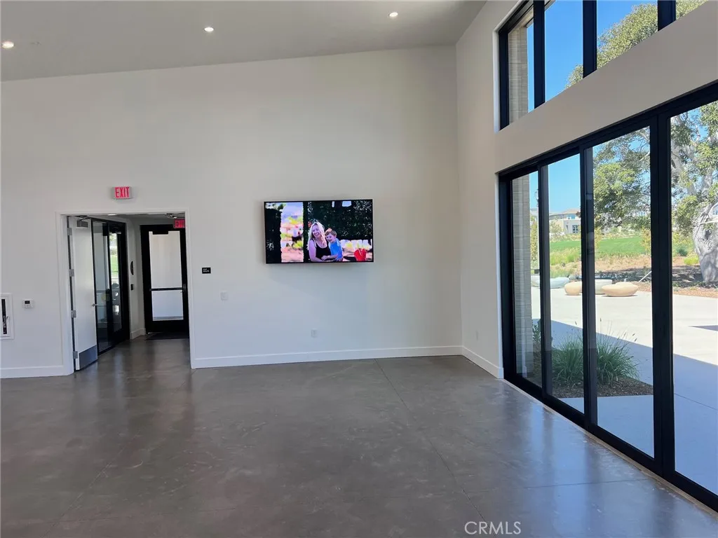 Additional image 47 of 114 Draw, Irvine, CA 92618