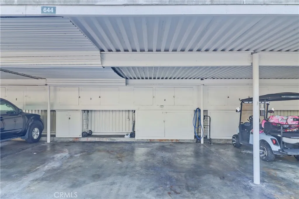 Additional image 88 of 881 Via Mendoza Unit O, Laguna Woods, CA 92637