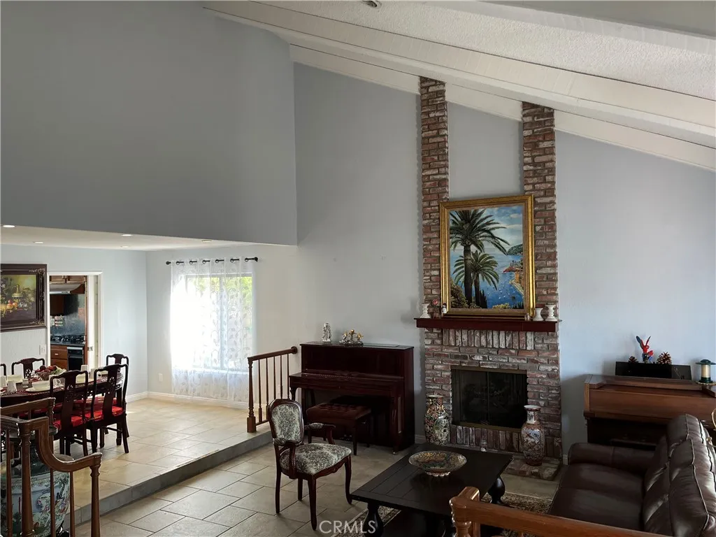 Additional image 28 of 22033 Birds Eye Drive, Diamond Bar, CA 91765