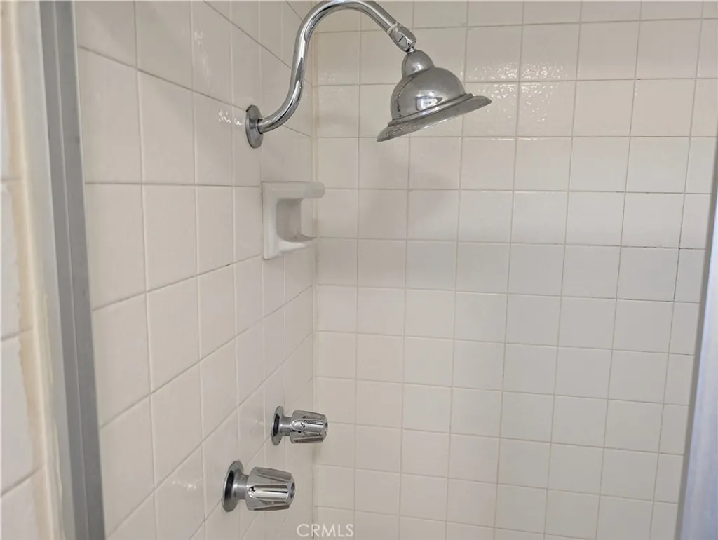 Additional image 42 of 2851 W Avenue J4, Lancaster, CA 93536