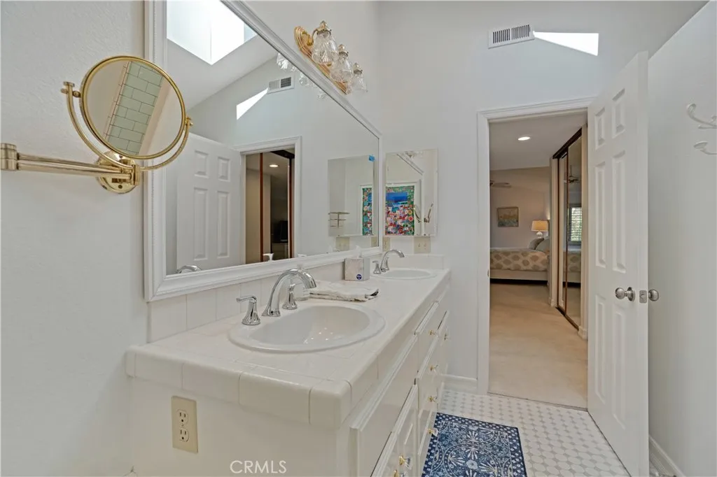 Additional image 37 of 15 Chelsea Point Pt, Dana Point, CA 92629