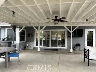 Additional image 42 of 3333 Balzac St, Alhambra, CA 91803