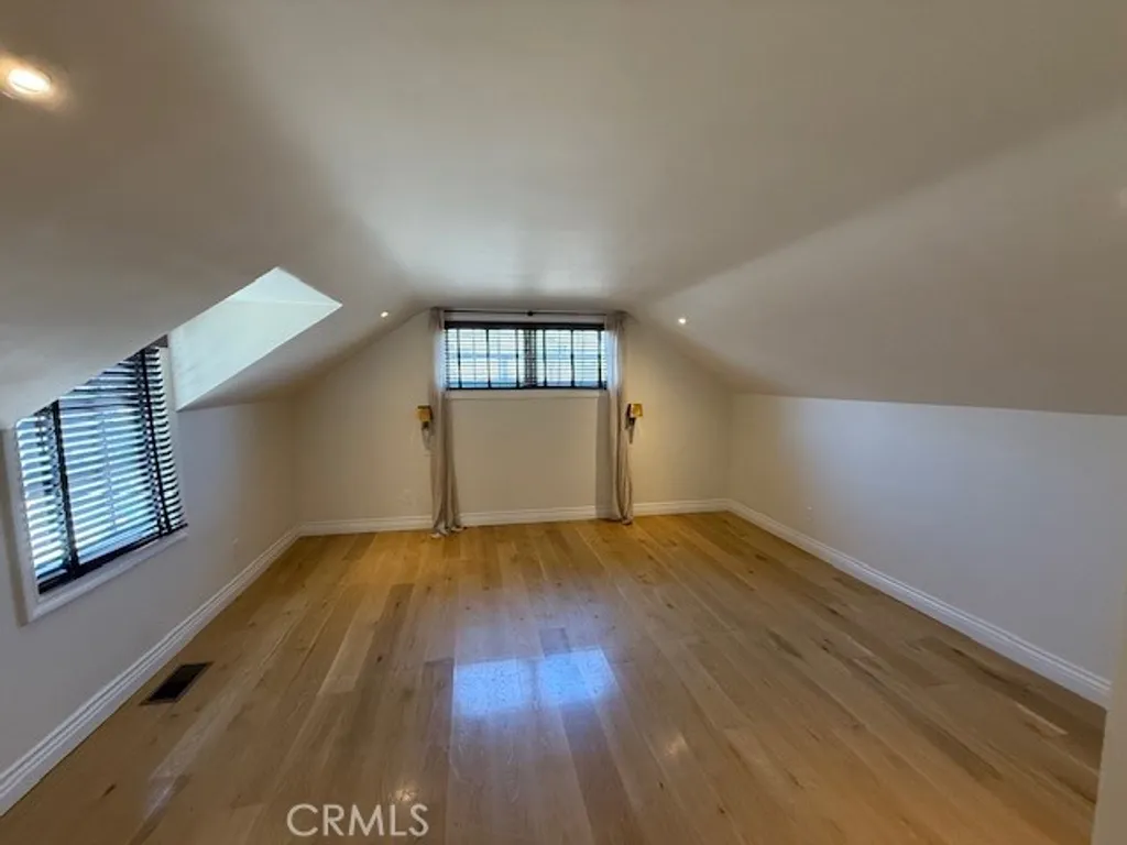 Additional image 39 of 89 Rivo Alto Canal, Long Beach, CA 90803