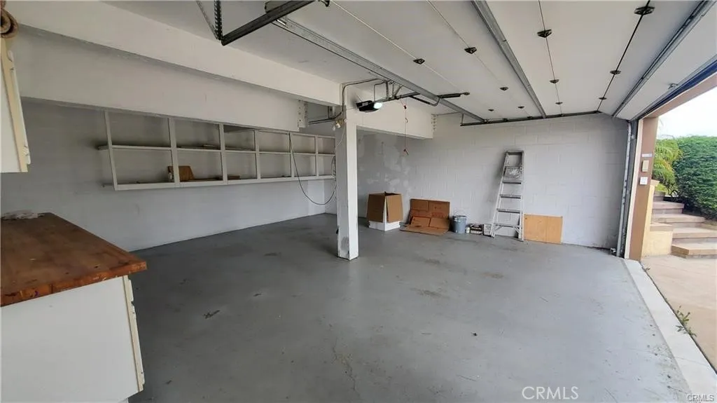 Additional image 39 of 2721 Broken Feather Ln, Diamond Bar, CA 91765