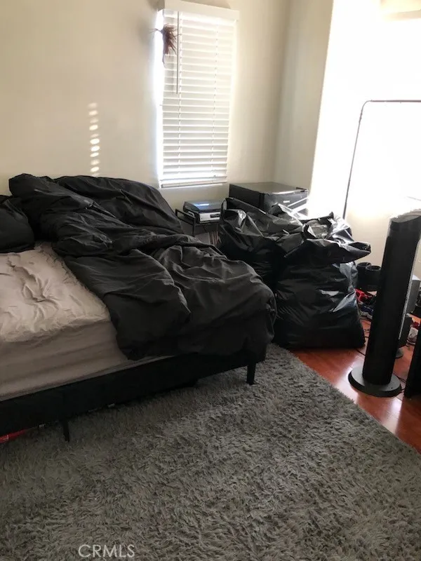 Additional image 38 of 319 Lampman Way, Placentia, CA 92870