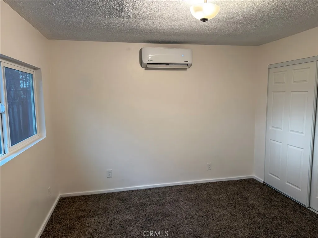 Additional image 10 of 9707 Main, Upper Lake, CA 95485