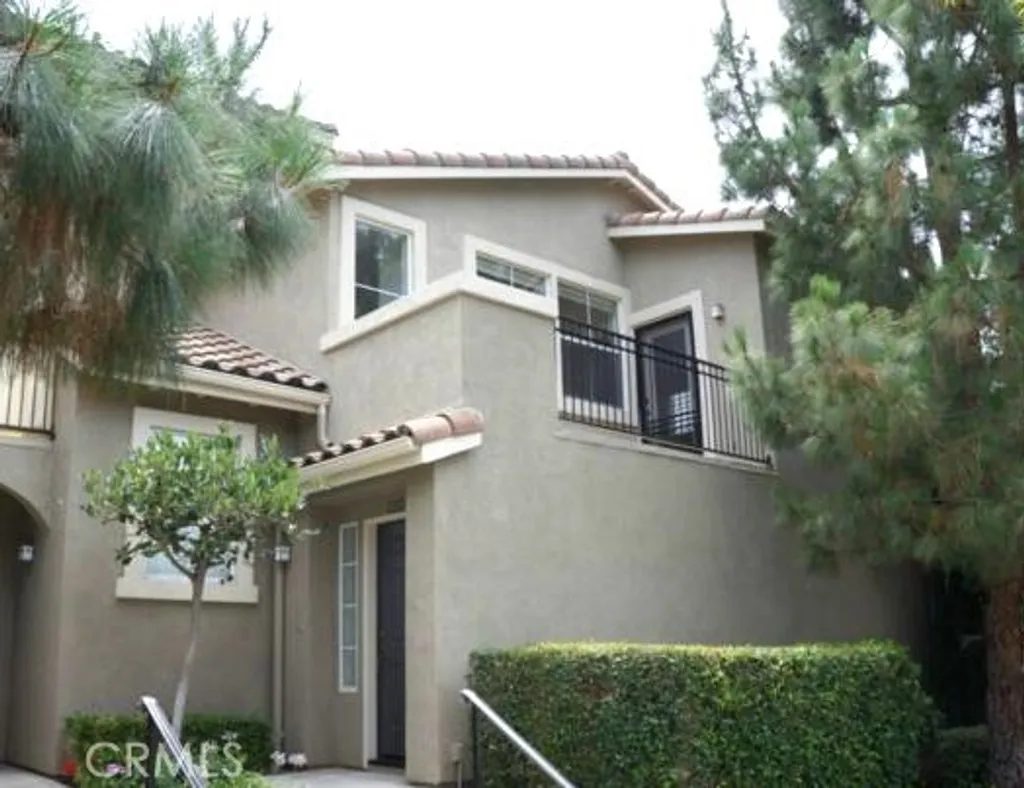 Additional image 2 of 1212 Elmhurst, Irvine, CA 92618