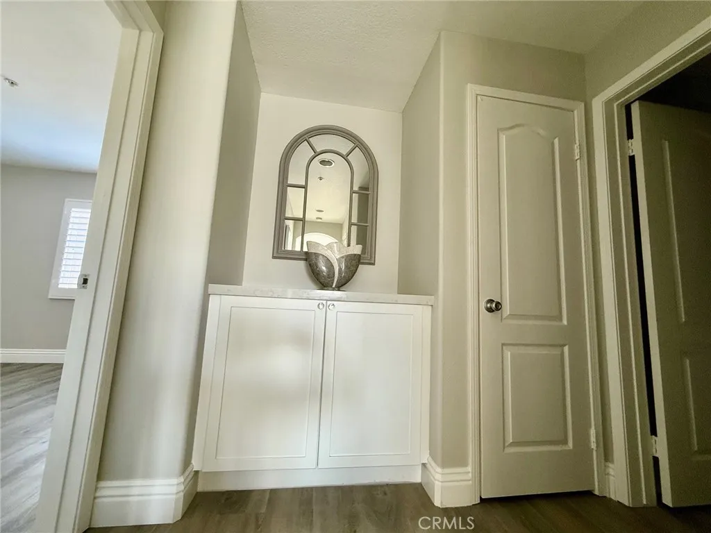 Additional image 46 of 4 Teramo Court, Newport Coast, CA 92657