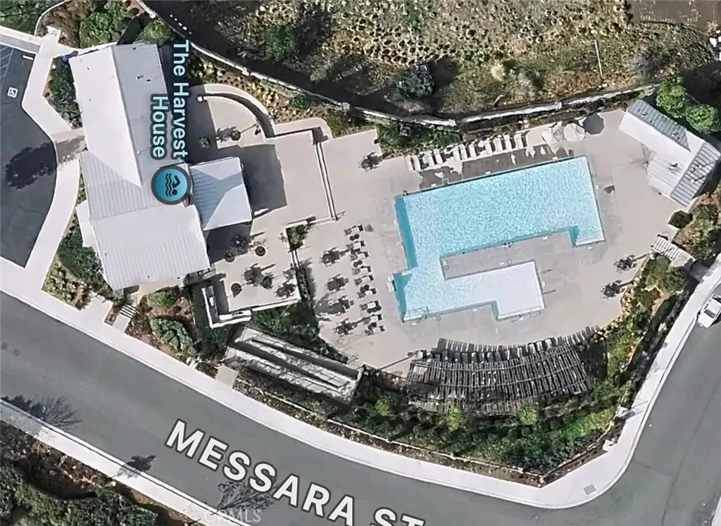 Additional image 54 of 338 Ventasso Way, Fallbrook, CA 92028