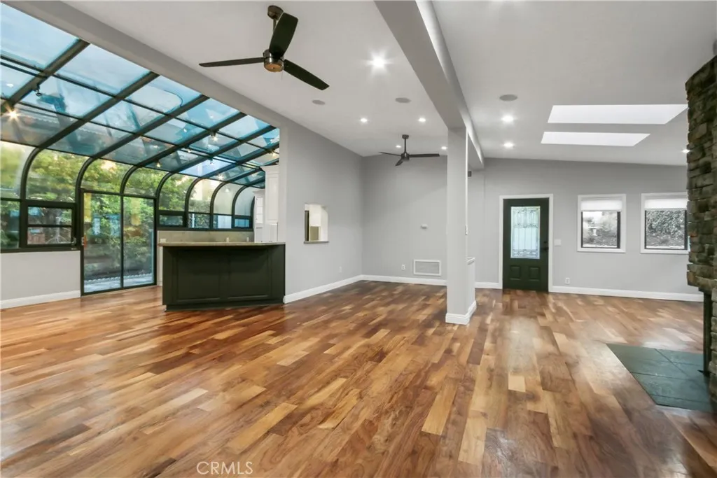 Additional image 11 of 447 Avenue E, Redondo Beach, CA 90277