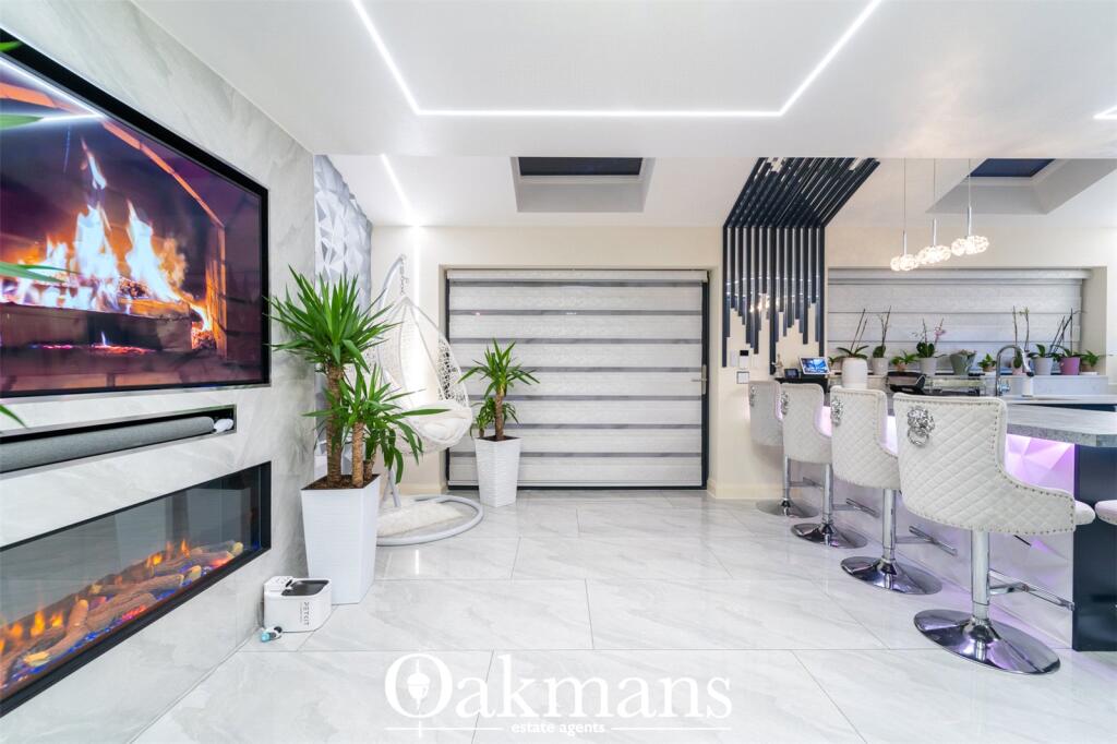 Additional image 5 of Craythorne Avenue, Birmingham, West Midlands, B20