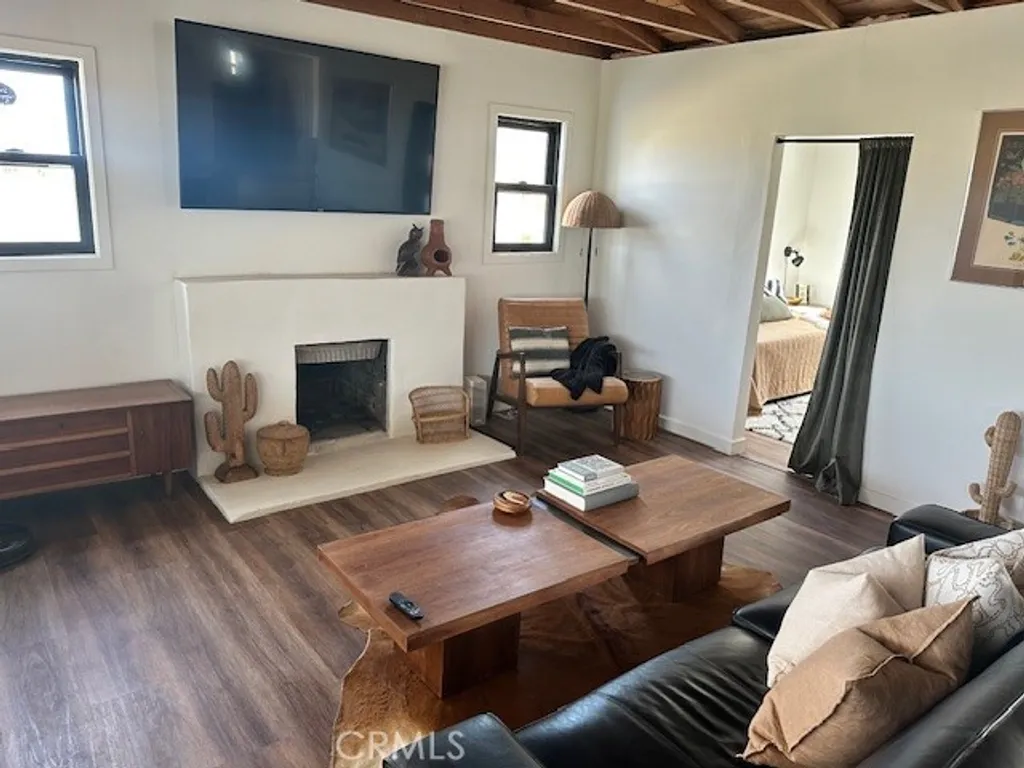 Additional image 11 of 6597 Mesquite Springs, 29 Palms, CA 92277