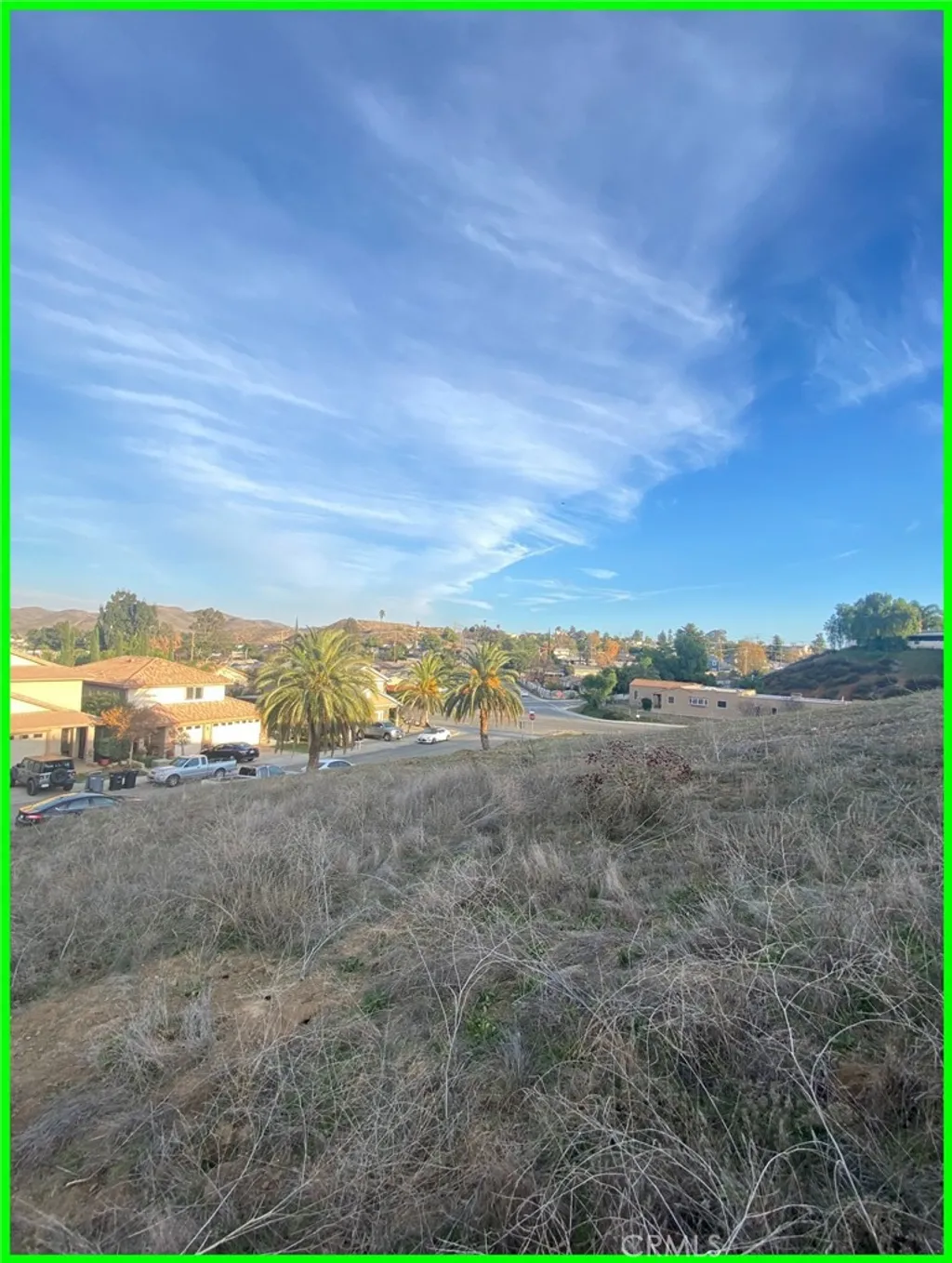 Additional image 3 of 6 Baum Avenue, Lake Elsinore, CA 92530