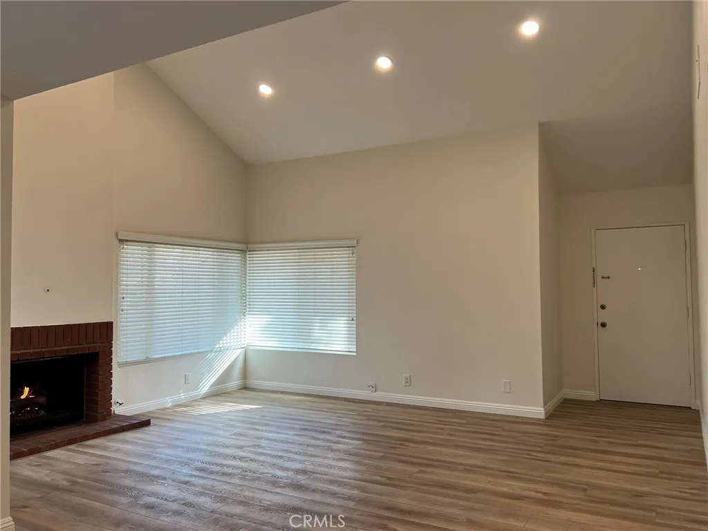 Additional image 34 of 16524 Bluegrass Ln, Cerritos, CA 90703