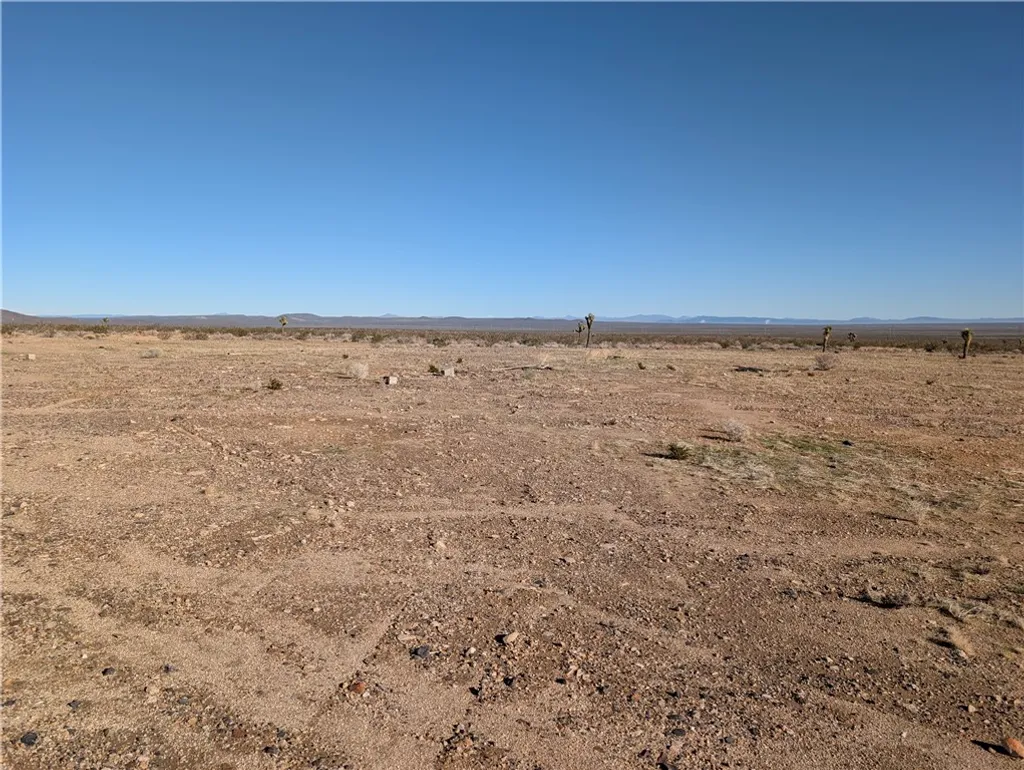 Additional image 3 of Sun Hill #2, Adelanto, CA 92301