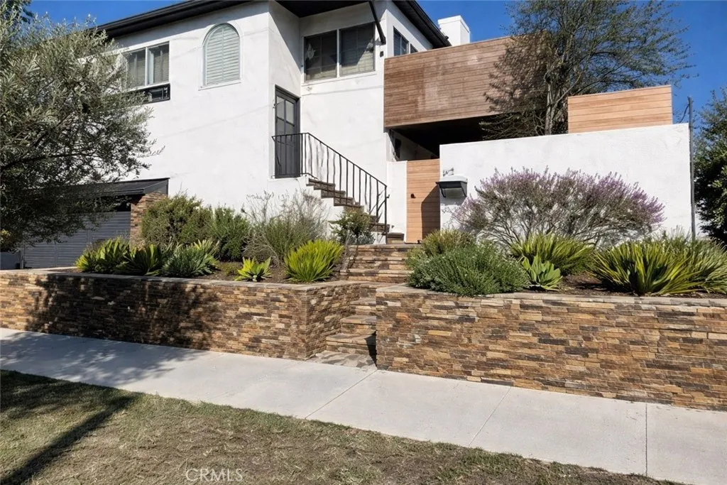 Additional image 26 of 611 Avenue C, Redondo Beach, CA 90277