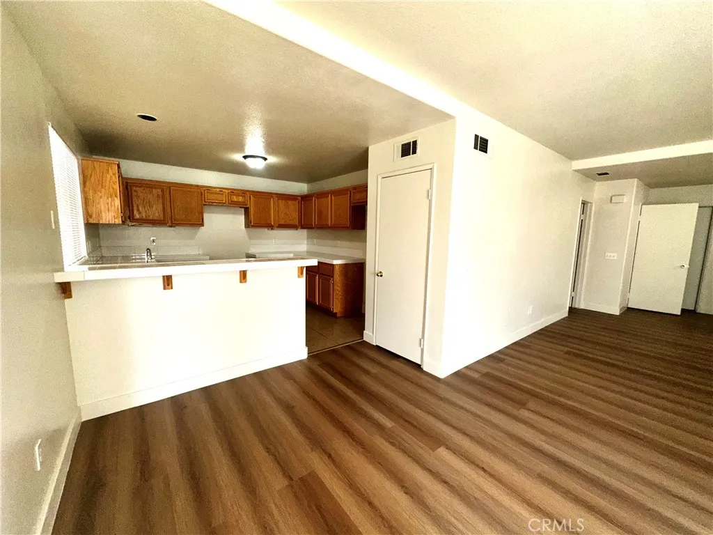 Additional image 28 of 14413 Stivers Rd, Victorville, CA 92394