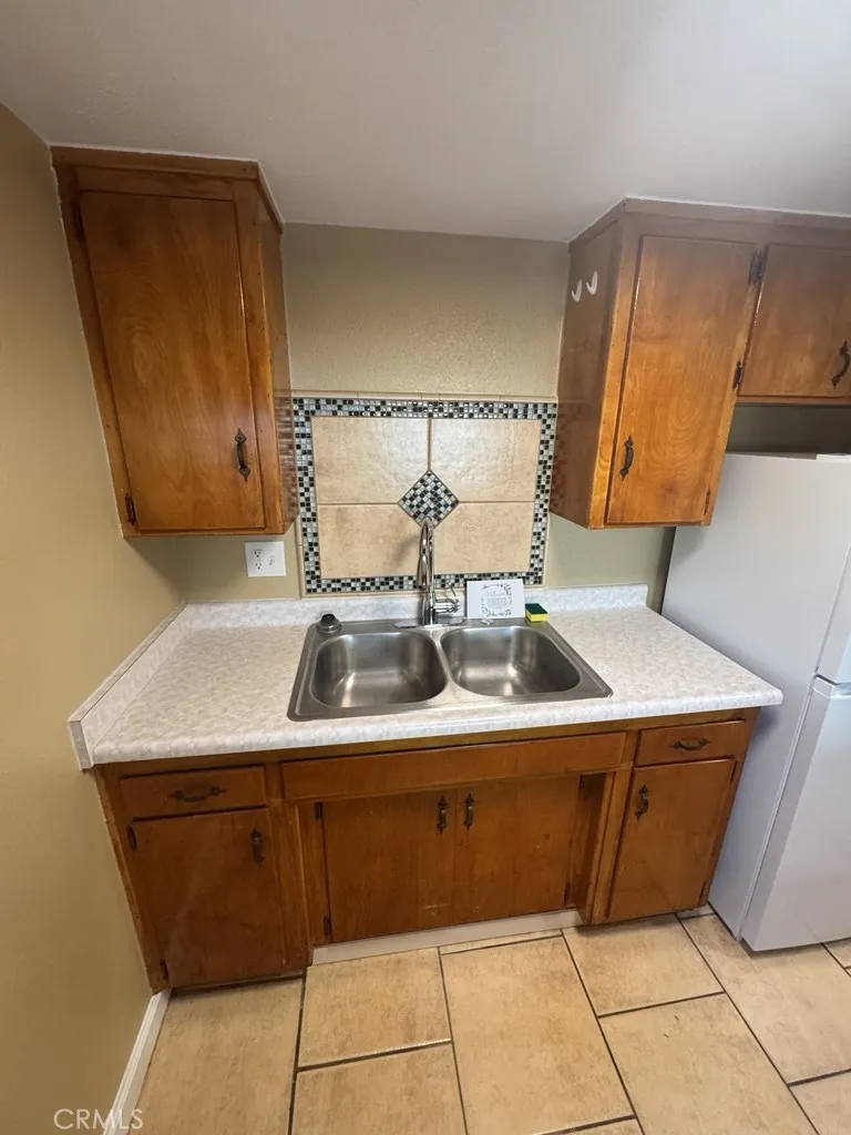 Additional image 9 of 4151 Melrose St Unit I, Riverside, CA 92504