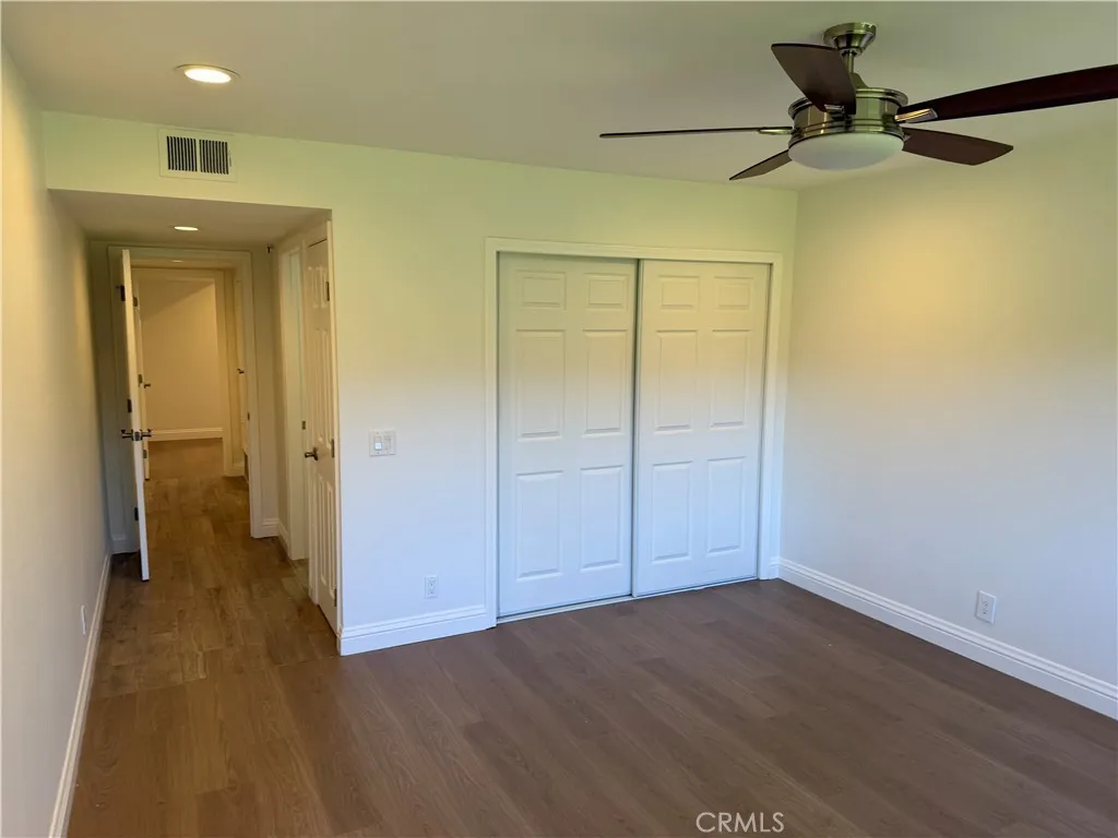 Additional image 18 of 31386 West Nine Dr, Laguna Niguel, CA 92677