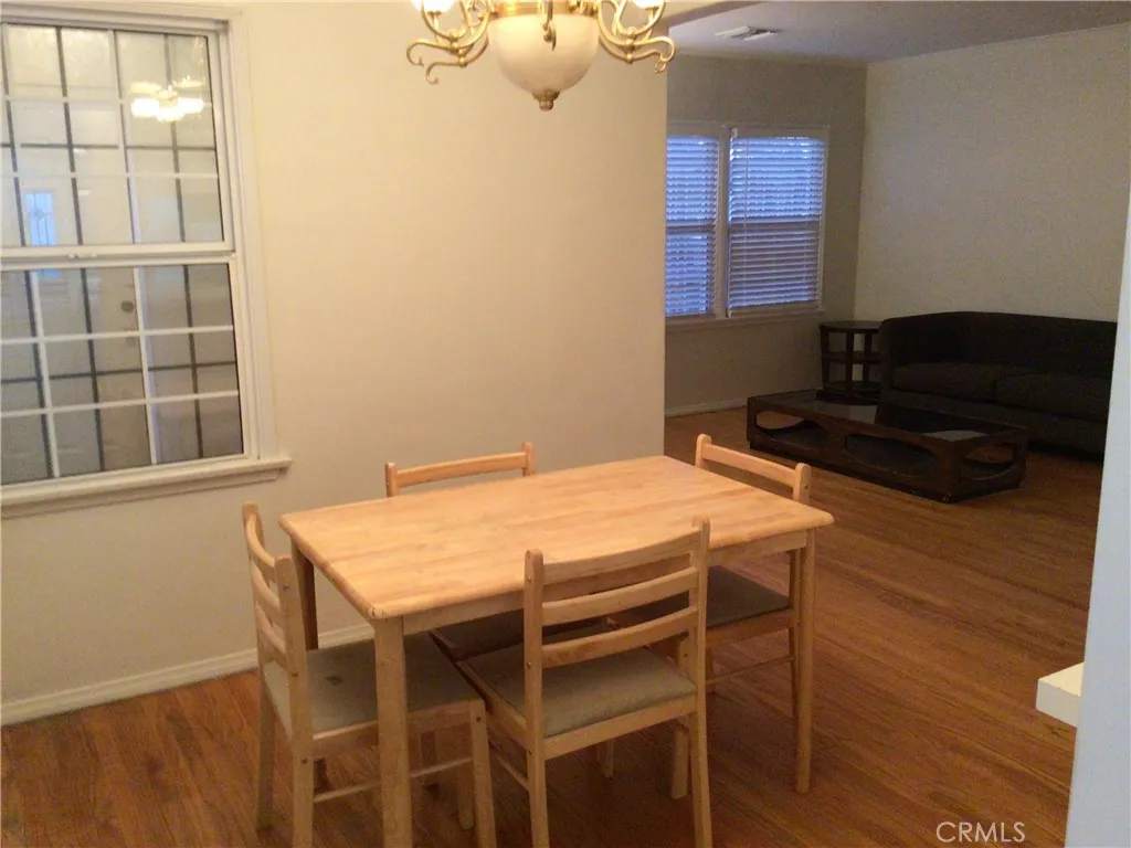 Additional image 19 of 5607 N Earle Street, San Gabriel, CA 91776