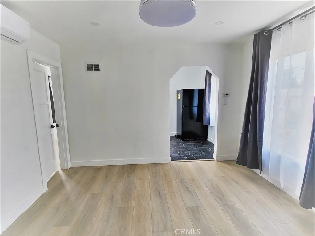 Additional image 17 of 1970 Saint Louis Avenue, Signal Hill, CA 90755