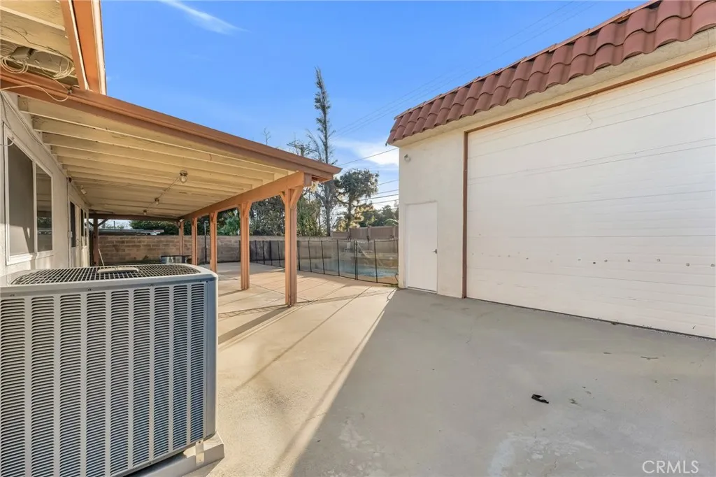 Additional image 70 of 10755 Brookfield, Chatsworth, CA 91311
