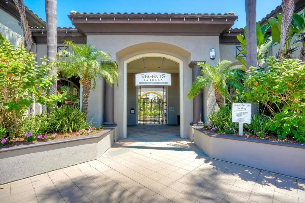 Additional image 29 of 9263 Regents Road Unit B106, La Jolla, CA 92037