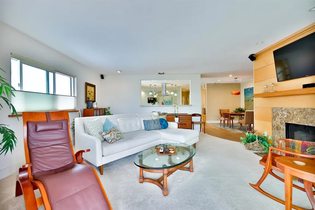 Additional image 6 of 1524 Ynez Pl, Coronado, CA 92118