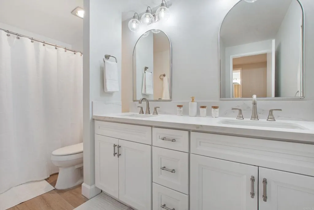 Additional image 17 of 5 Montego Ct, Coronado, CA 92118