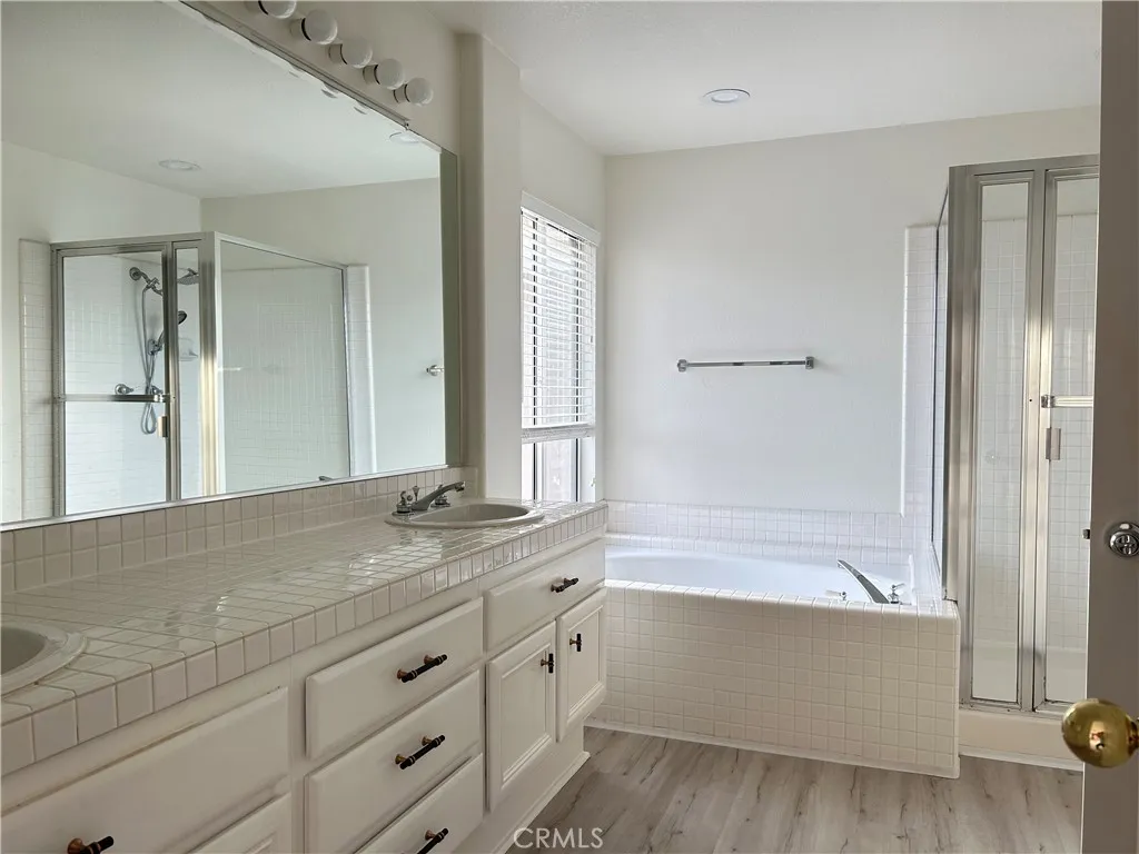 Additional image 20 of 10 Via Onza, Rancho Santa Margarita, CA 92688