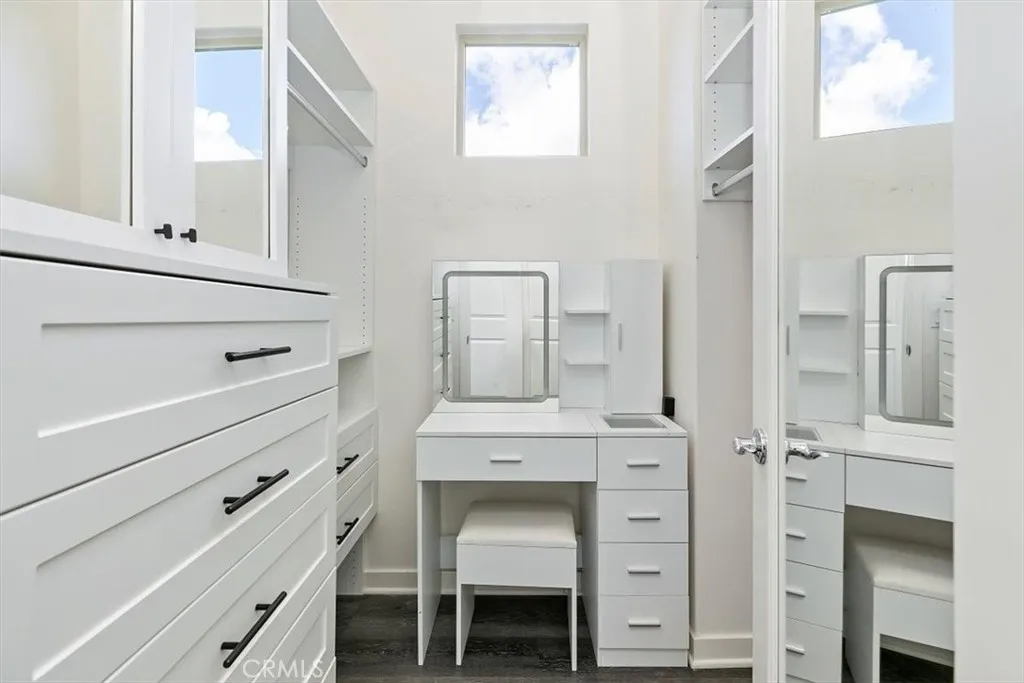 Additional image 82 of 55 Fuchsia, Lake Forest, CA 92630