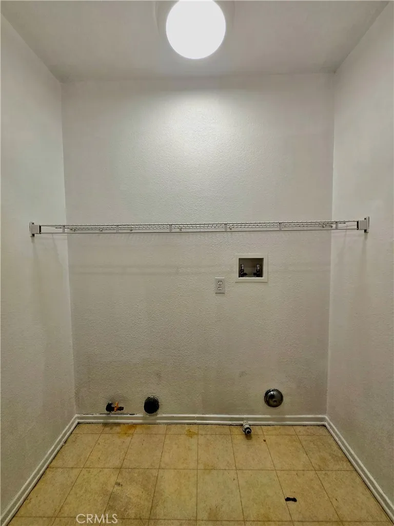 Additional image 53 of 4175 Amber Ridge Lane, Hemet, CA 92545