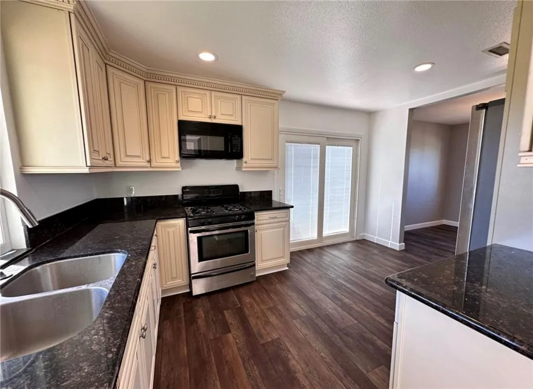 Additional image 25 of 1261 Harold Ave, Simi Valley, CA 93065