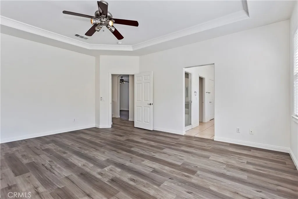 Additional image 40 of 1678 Honors Cir, Corona, CA 92883