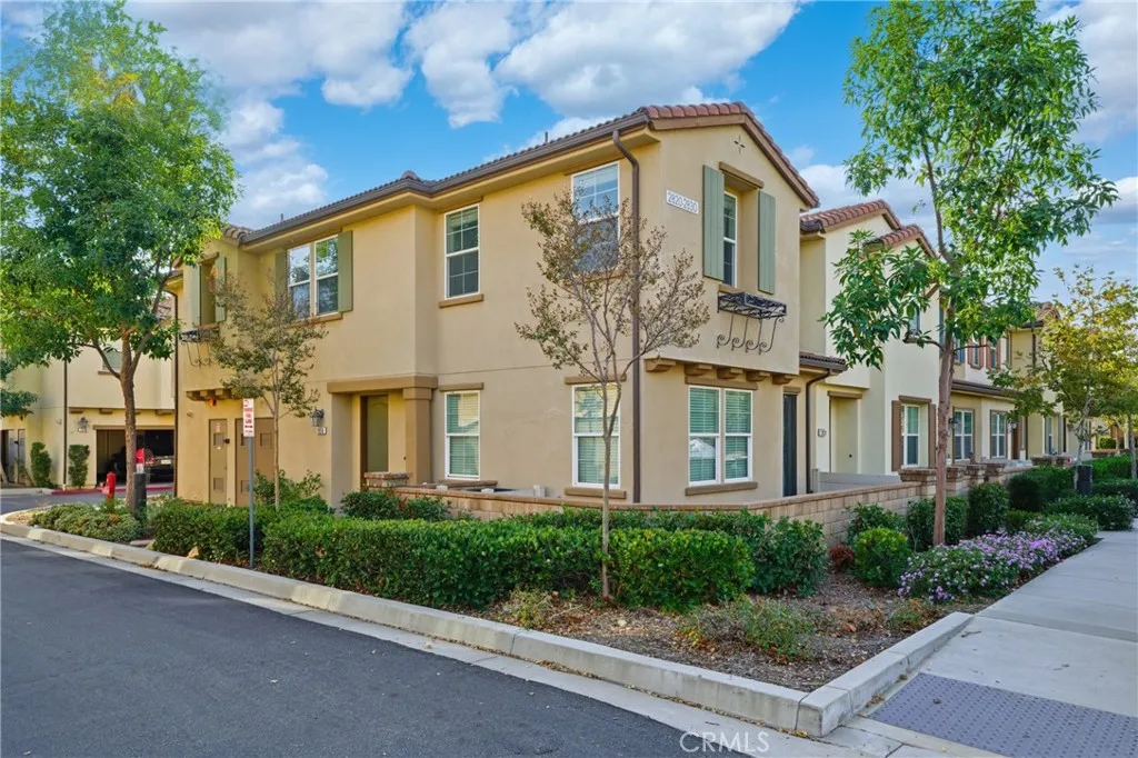 Additional image 48 of 2830 E Via Fiano, Ontario, CA 91764