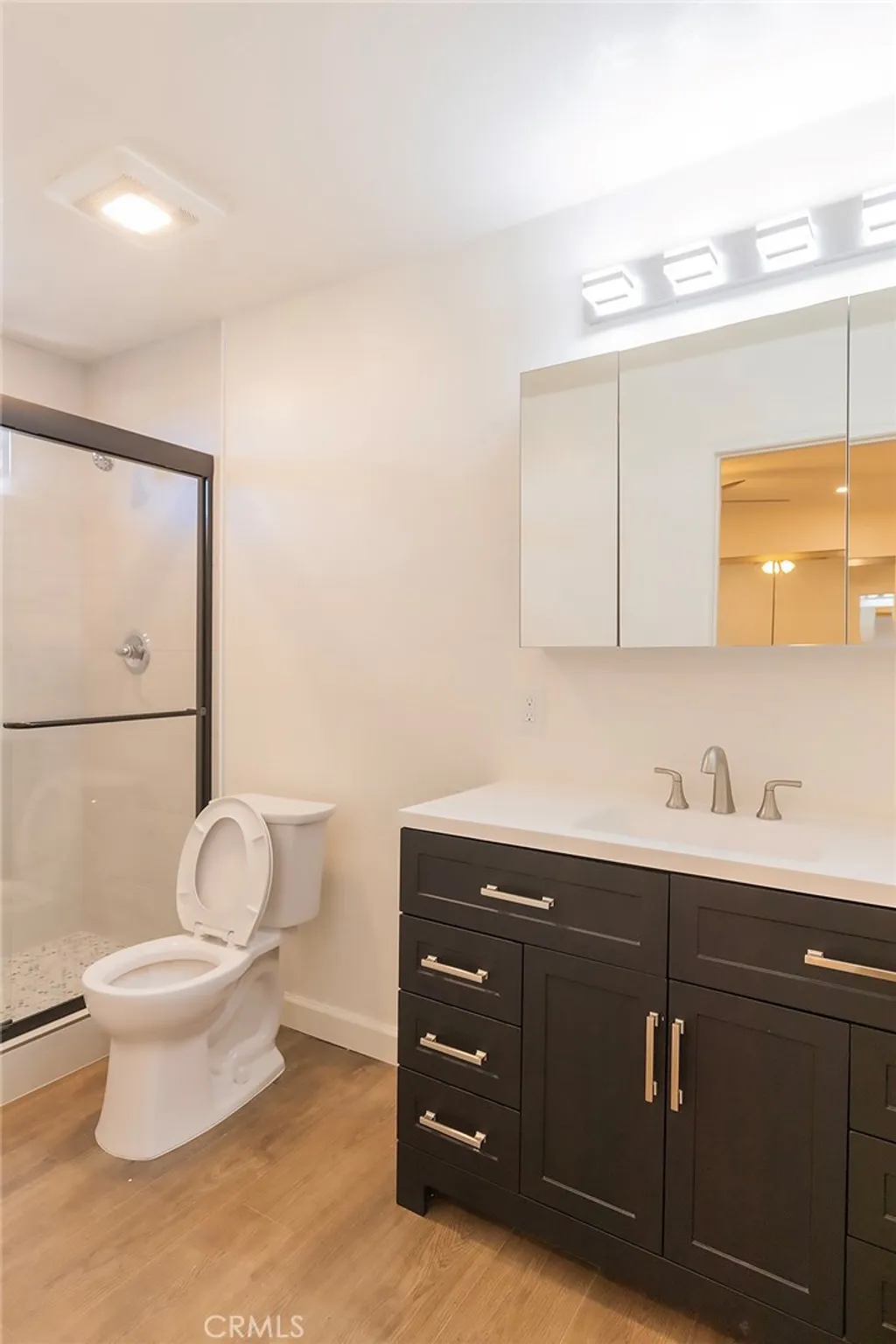 Additional image 19 of 819 S Meyler St, San Pedro, CA 90731