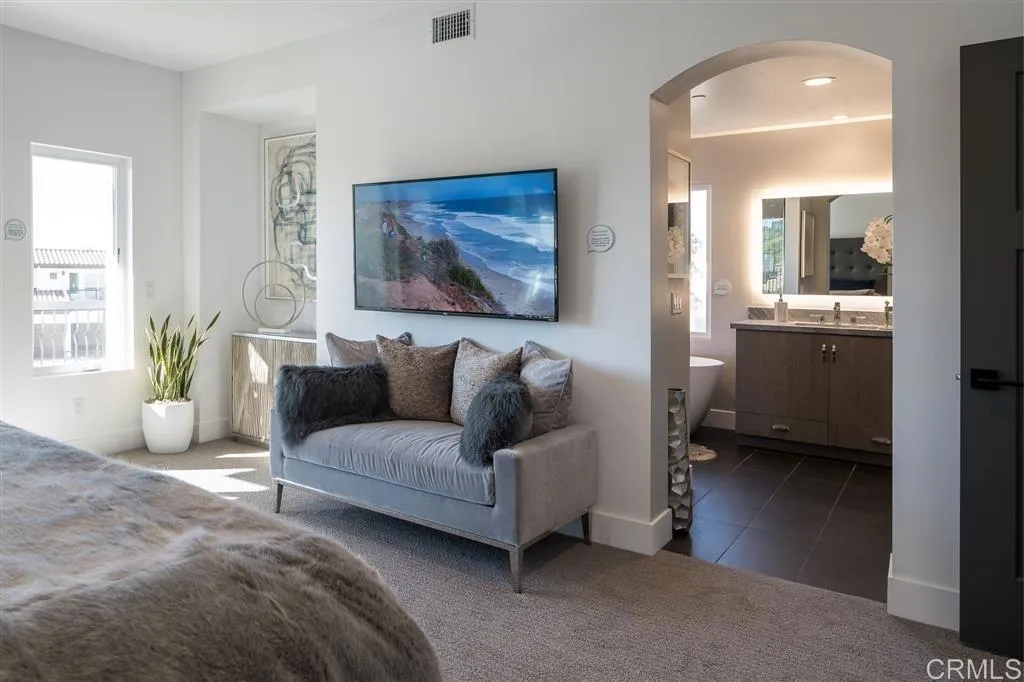 Additional image 15 of 2884 Trails Lane Lot 13, Carlsbad, CA 92008