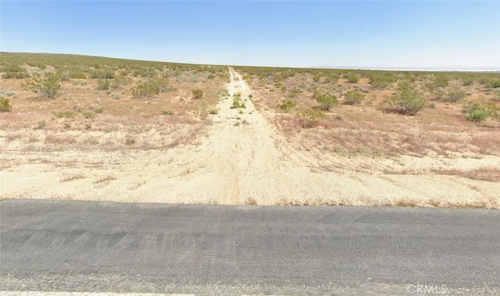 Additional image 8 of Suckow Road, North Edwards, CA 93523