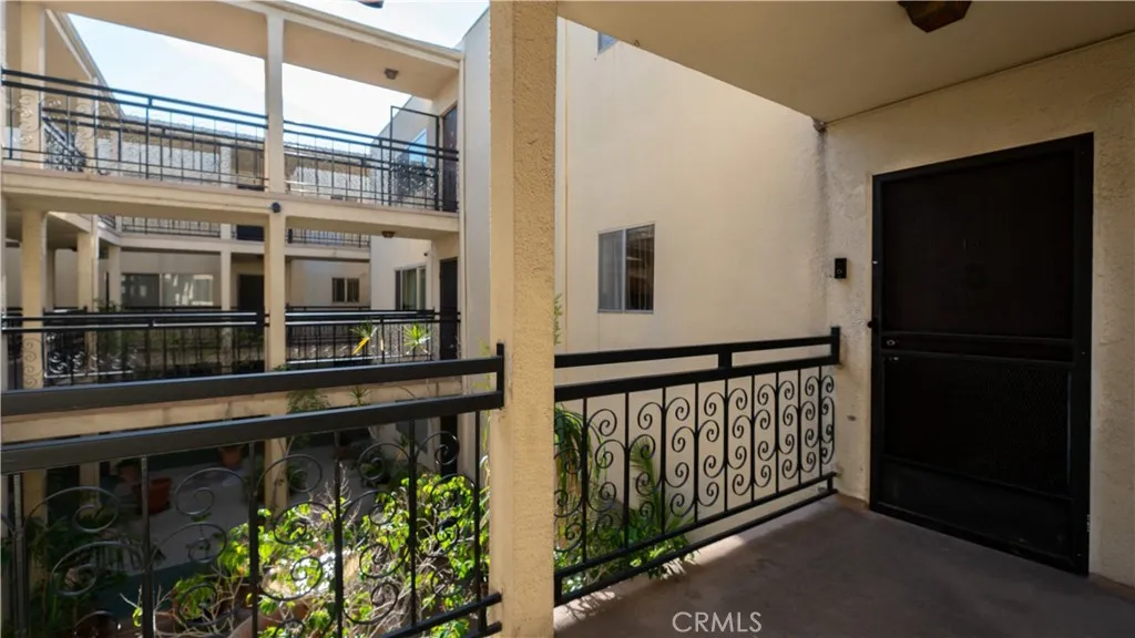 Additional image 18 of 1236 N Columbus Ave, Glendale, CA 91202