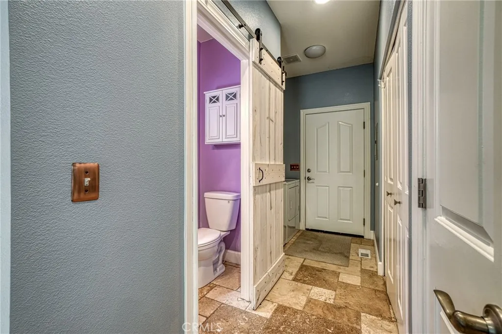 Additional image 10 of 19220 Deer Hill Road, Hidden Valley Lake, CA 95467