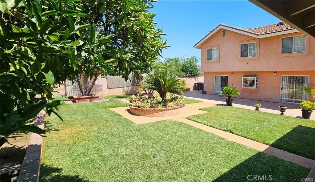 Additional image 11 of 4316 Granada St, Montclair, CA 91763