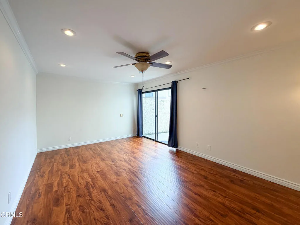 Additional image 43 of 407 Shoreview Drive, Port Hueneme, CA 93041