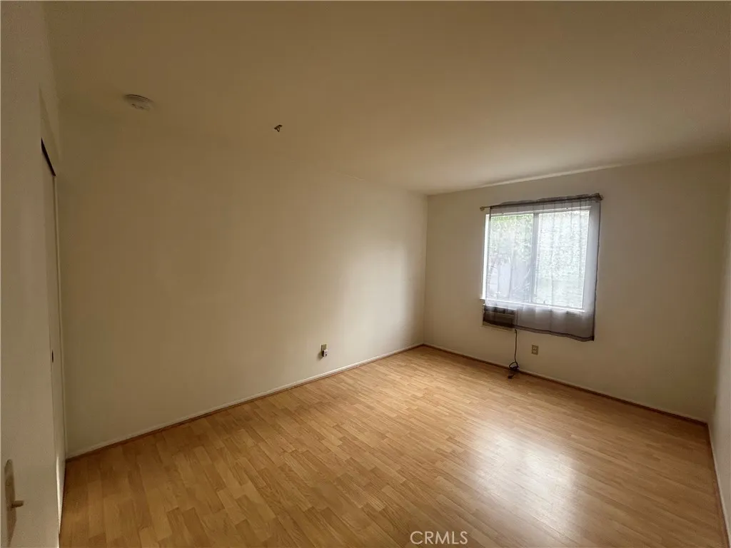 Additional image 13 of 25861 Amapolas St, Loma Linda, CA 92354