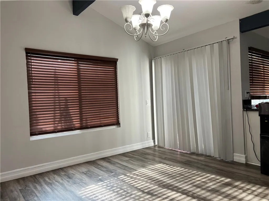 Additional image 14 of 22314 Harbor Ridge Ln Unit 5, Torrance, CA 90502