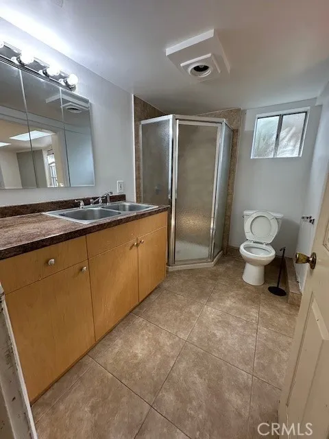 Additional image 13 of 927 Avonoak Ter Unit A, Glendale, CA 91206