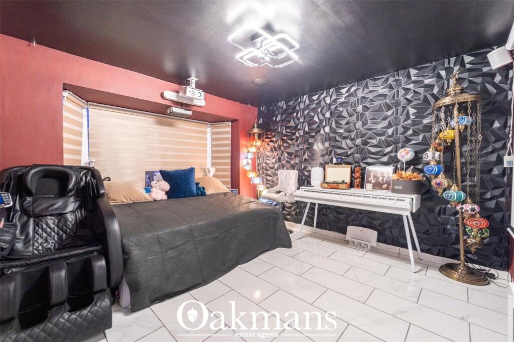 Additional image 9 of Craythorne Avenue, Birmingham, West Midlands, B20