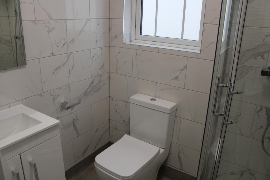 Additional image 6 of Wills Street, Birmingham, B19 1PP