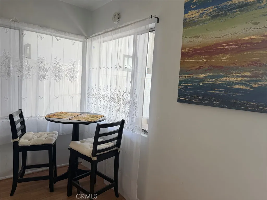 Additional image 33 of 504 Marigold Ave, Corona Del Mar, CA 92625